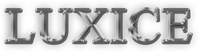 LuxIcejewelry