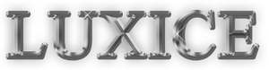 LuxIcejewelry