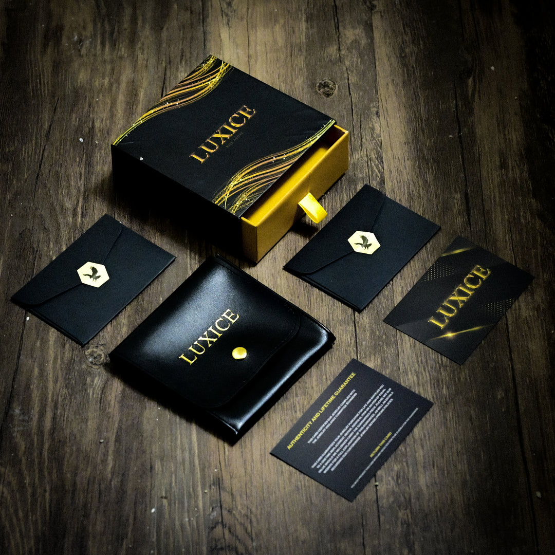 3mm Flat Box Bracelet in Yellow Gold